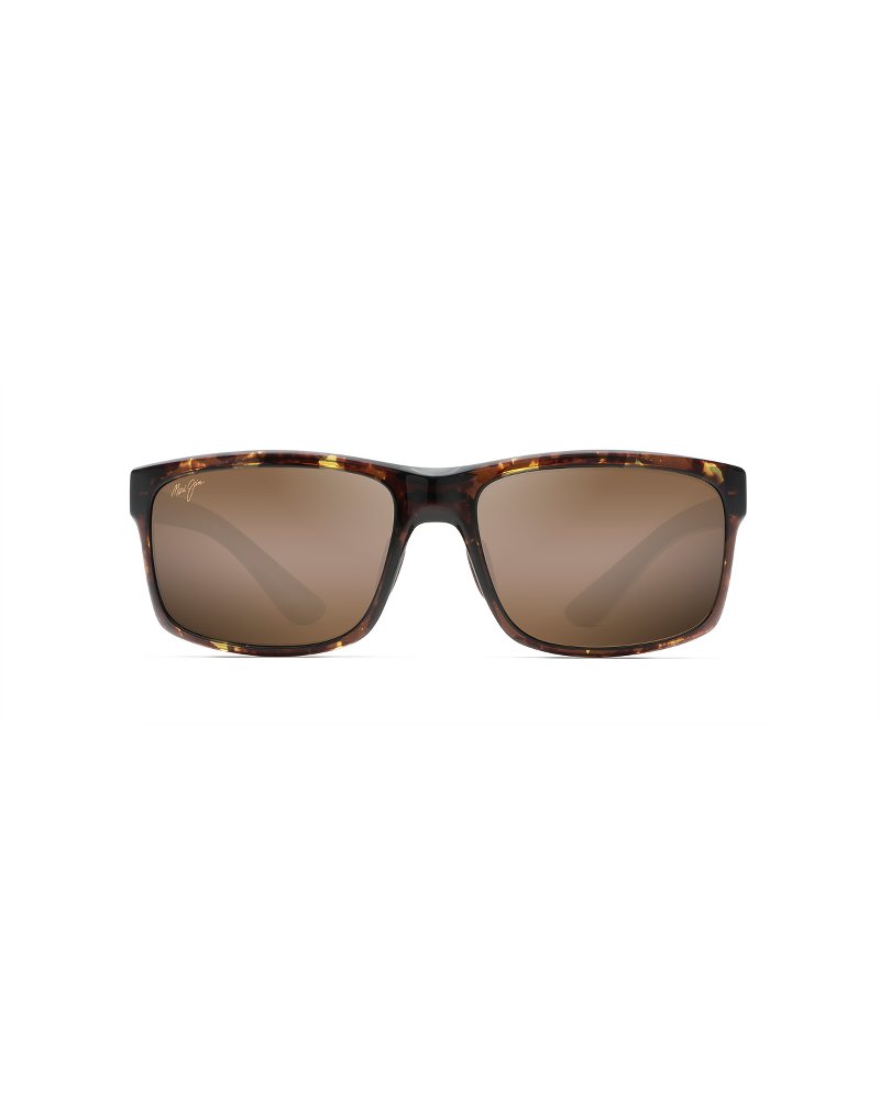 tommy bahama sunglasses tortoise