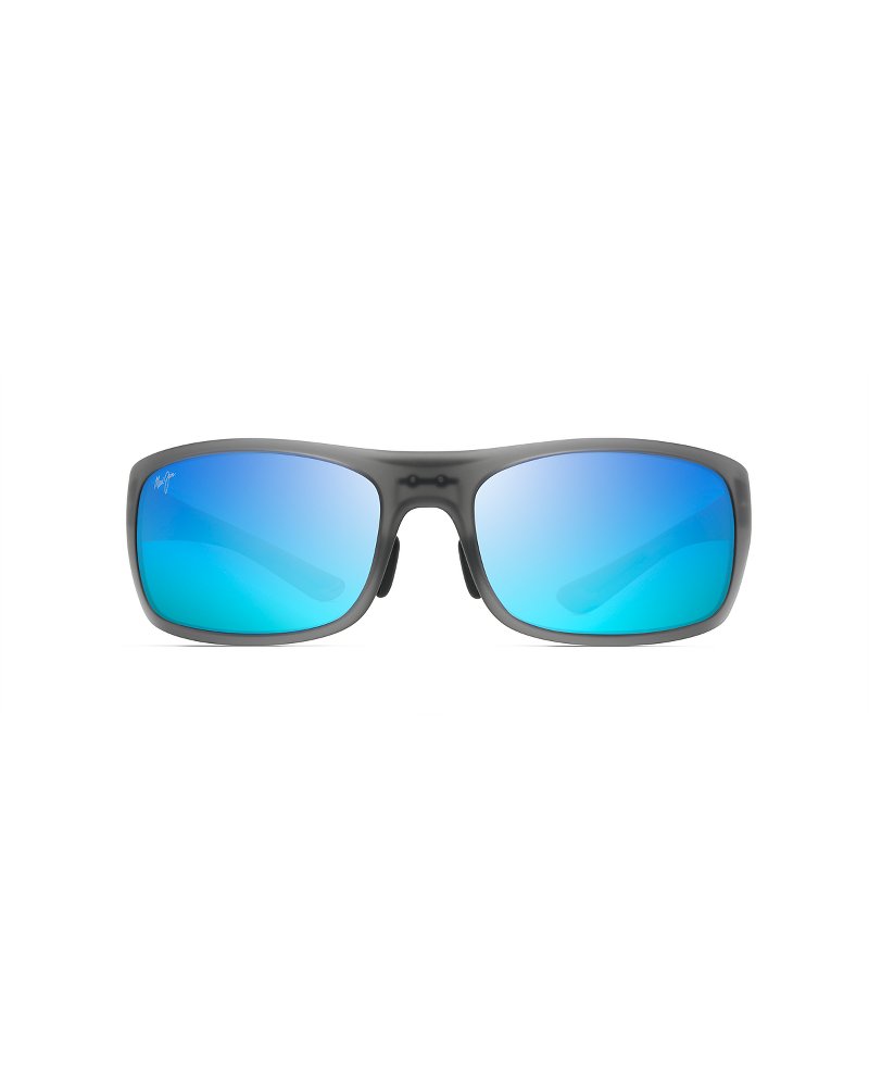 Maui jim cheap big wave sunglasses