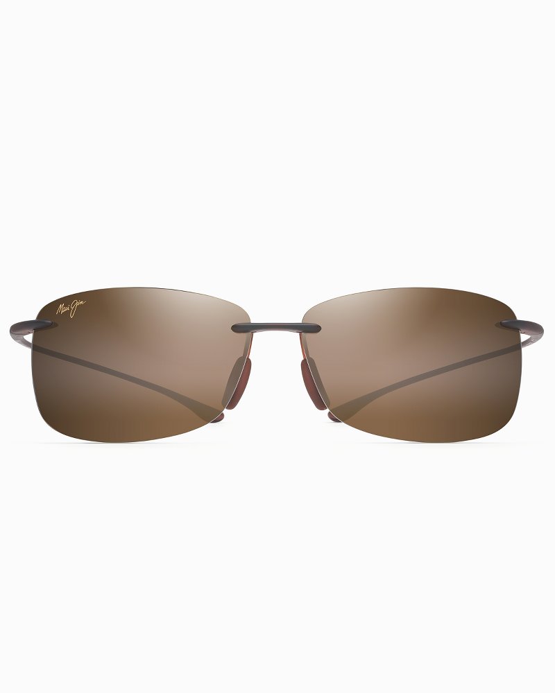 Akau Sunglasses by Maui Jim®