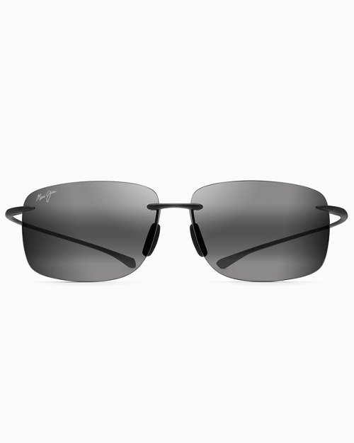 Hema Sunglasses by Maui Jim®