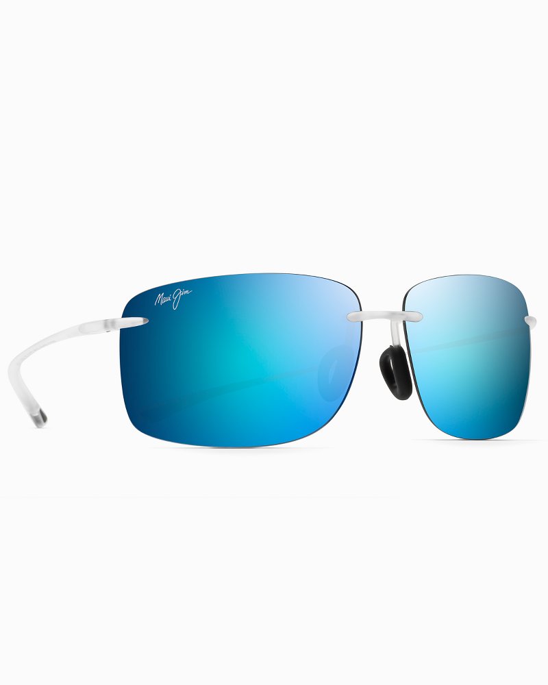 Hema Sunglasses by Maui Jim®