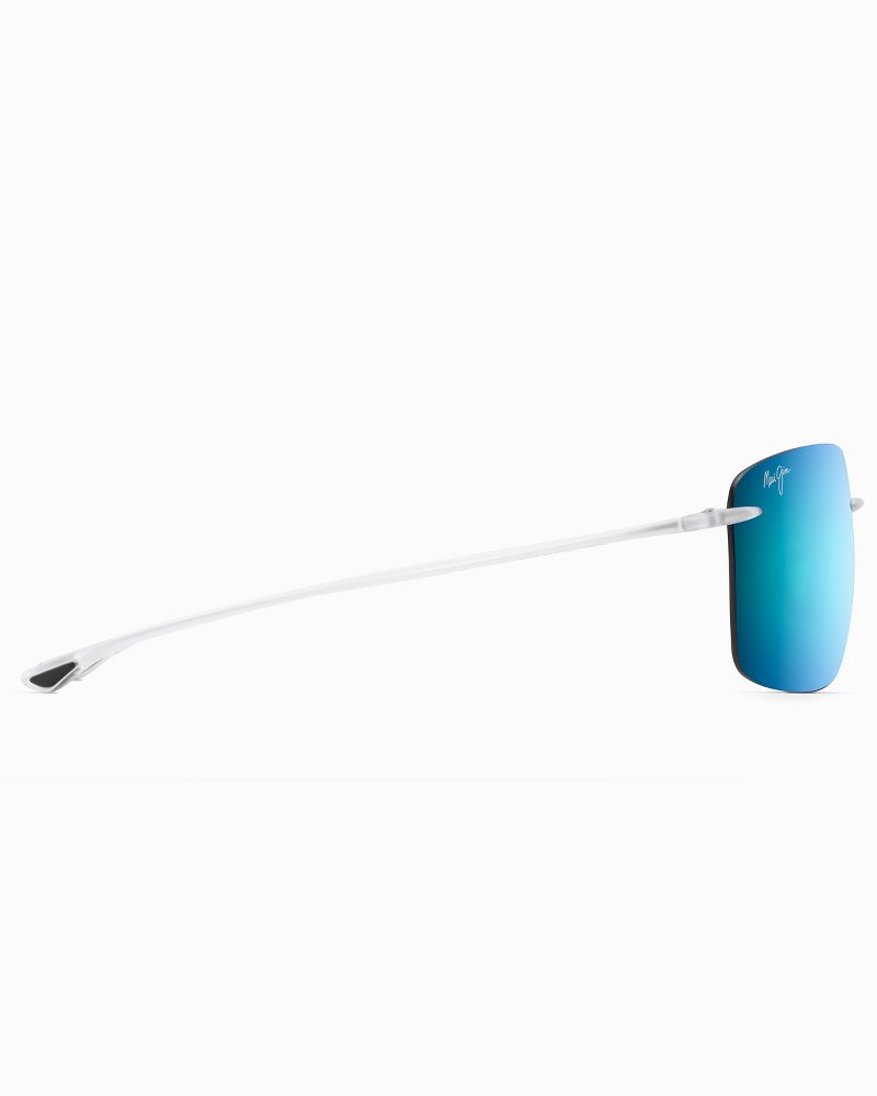 Thumbnail for Hema Sunglasses by Maui Jim®