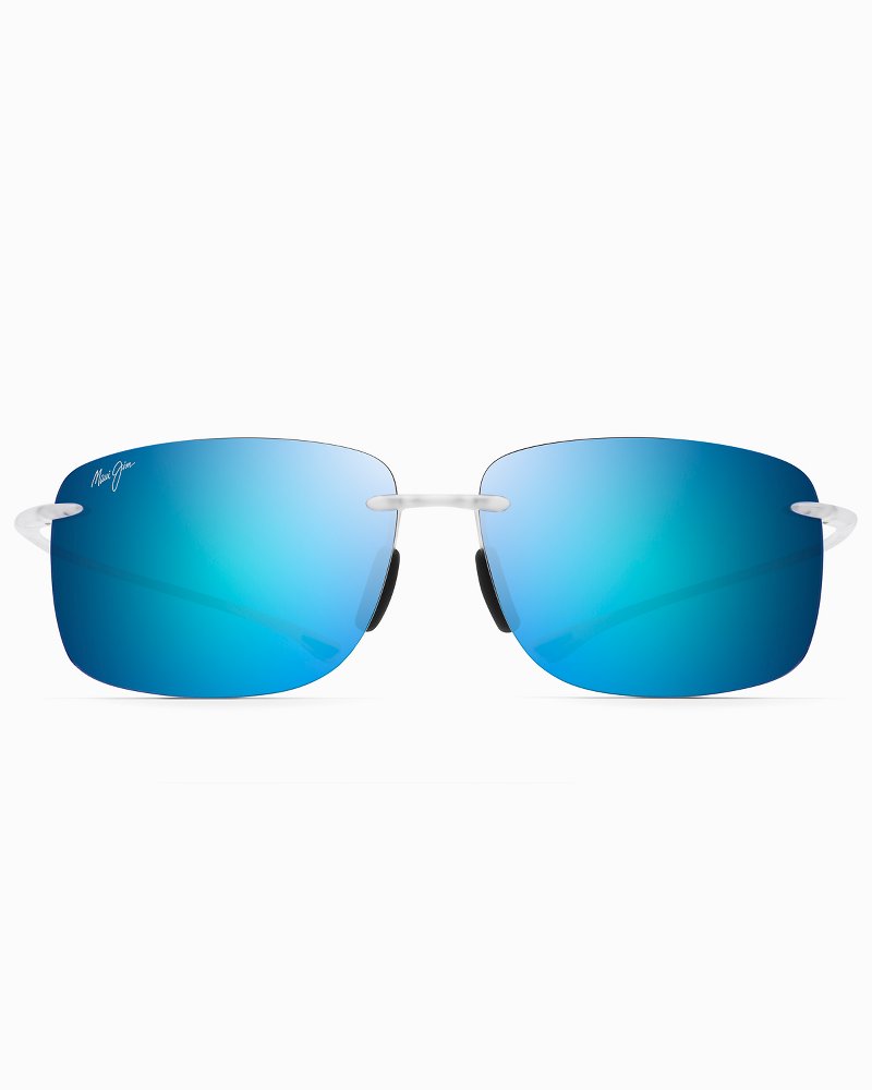 Hema Sunglasses by Maui Jim®