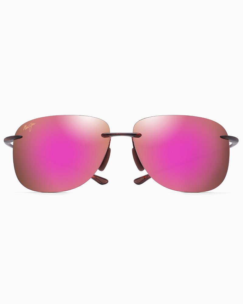 tommy bahama sunglasses womens