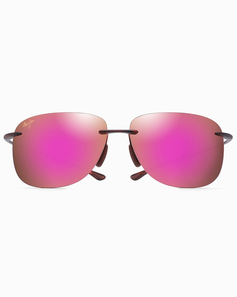 tommy bahama maui jim