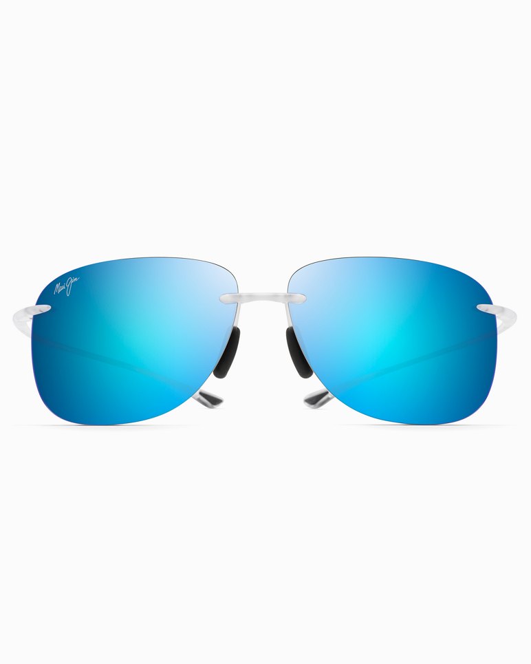 Hikina Sunglasses by Maui Jim®