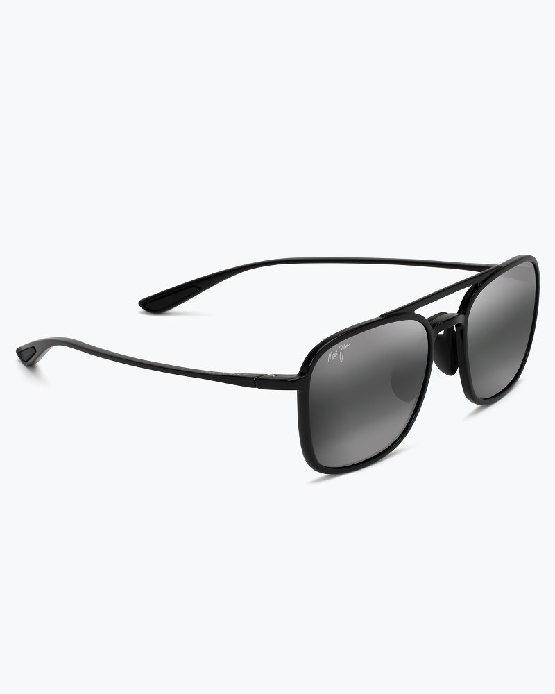 Keokea Sunglasses by Maui Jim®