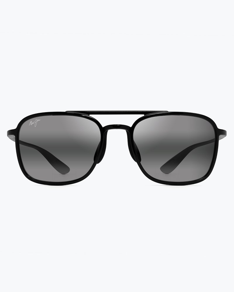 Thumbnail for Keokea Sunglasses by Maui Jim®