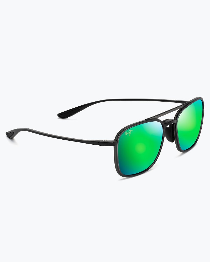 Keokea Sunglasses by Maui Jim®