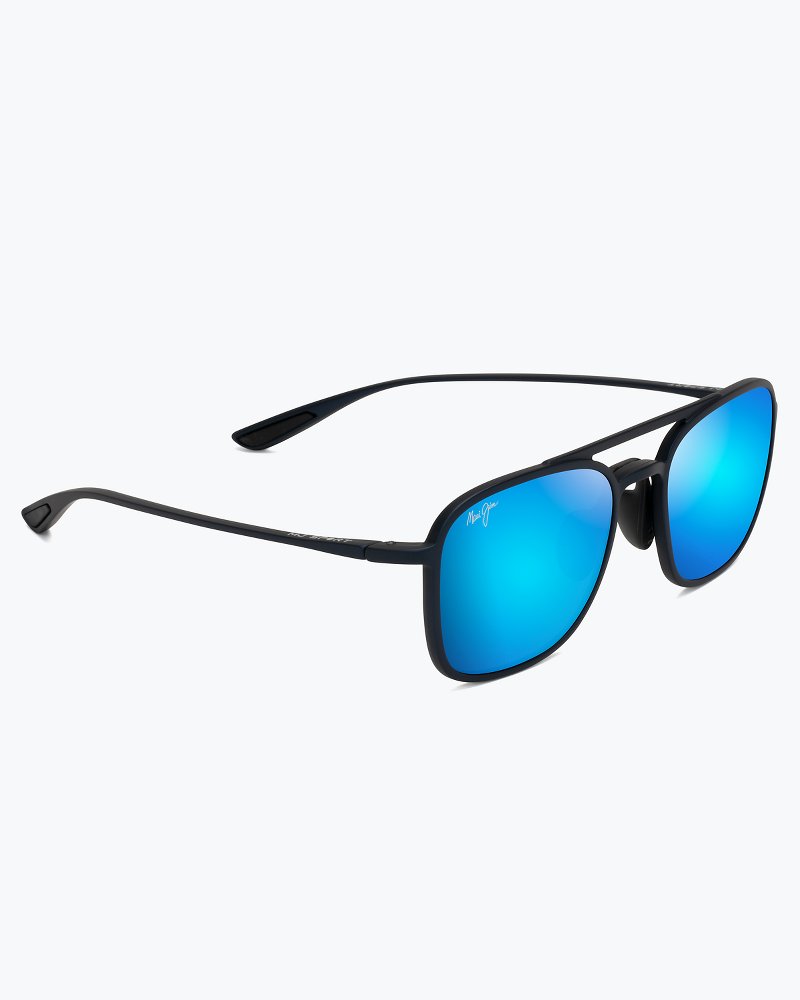 Keokea Sunglasses by Maui Jim®