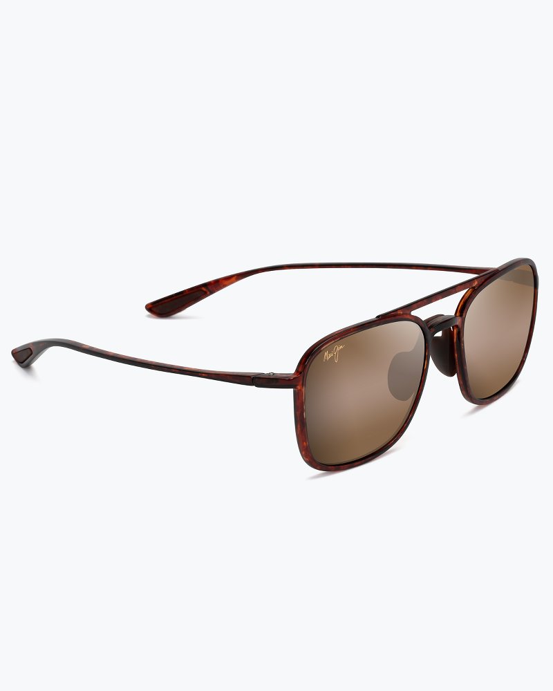 Keokea Sunglasses by Maui Jim®