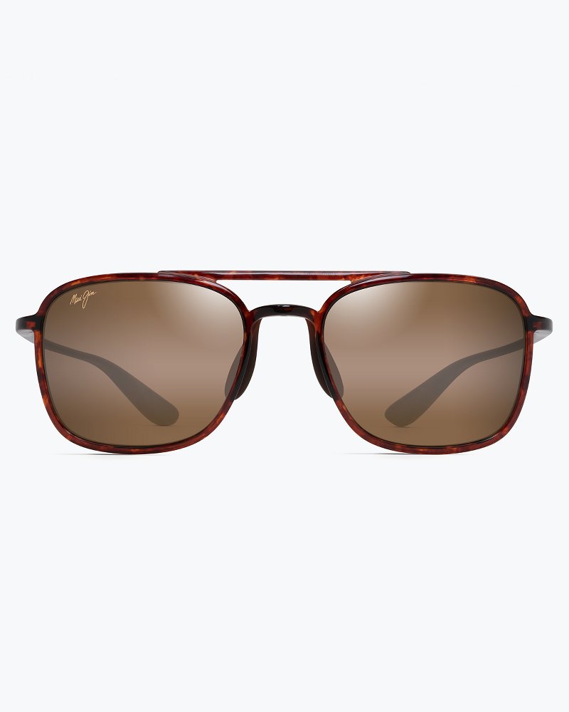 Keokea Sunglasses by Maui Jim®