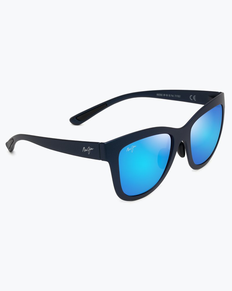 Anuenue Sunglasses by Maui Jim®