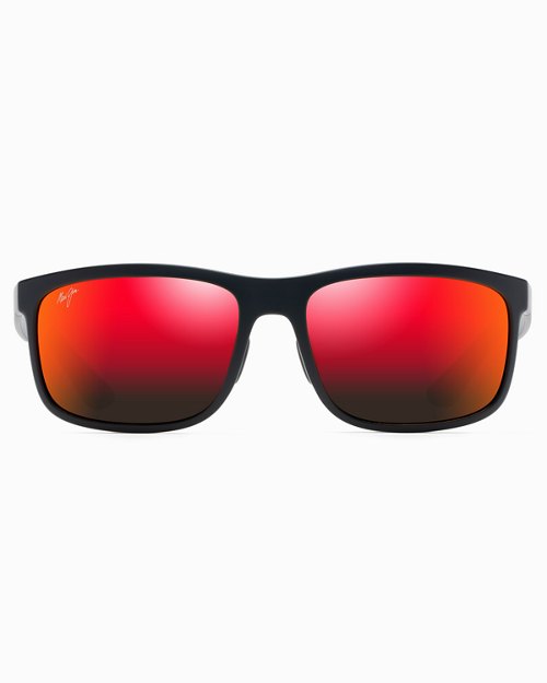 Huelo Maui Jim® Sunglasses