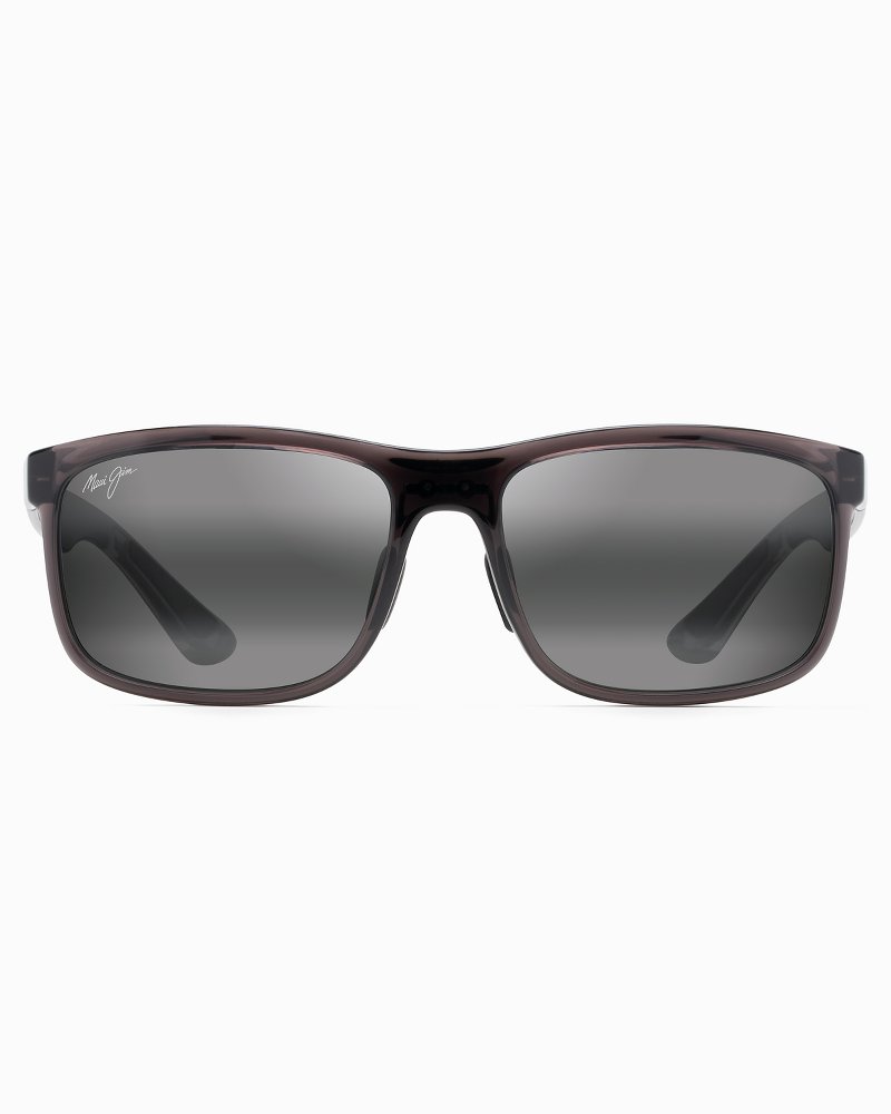 Huelo Sunglasses by Maui Jim