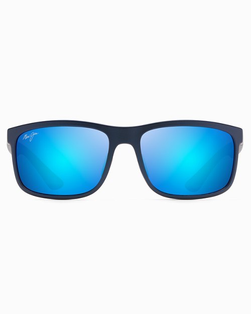 Huelo Sunglasses by Maui Jim®