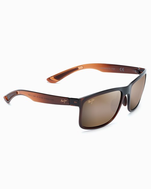 Huelo Maui Jim® Sunglasses