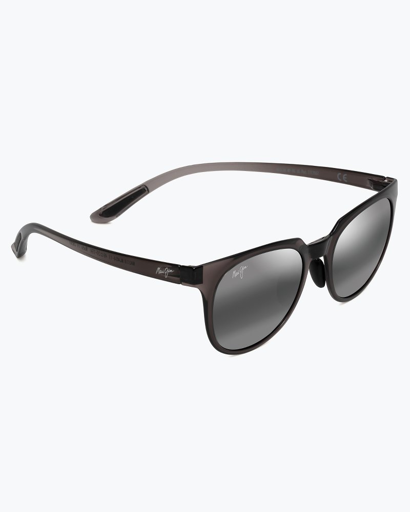 Wailua Sunglasses by Maui Jim®