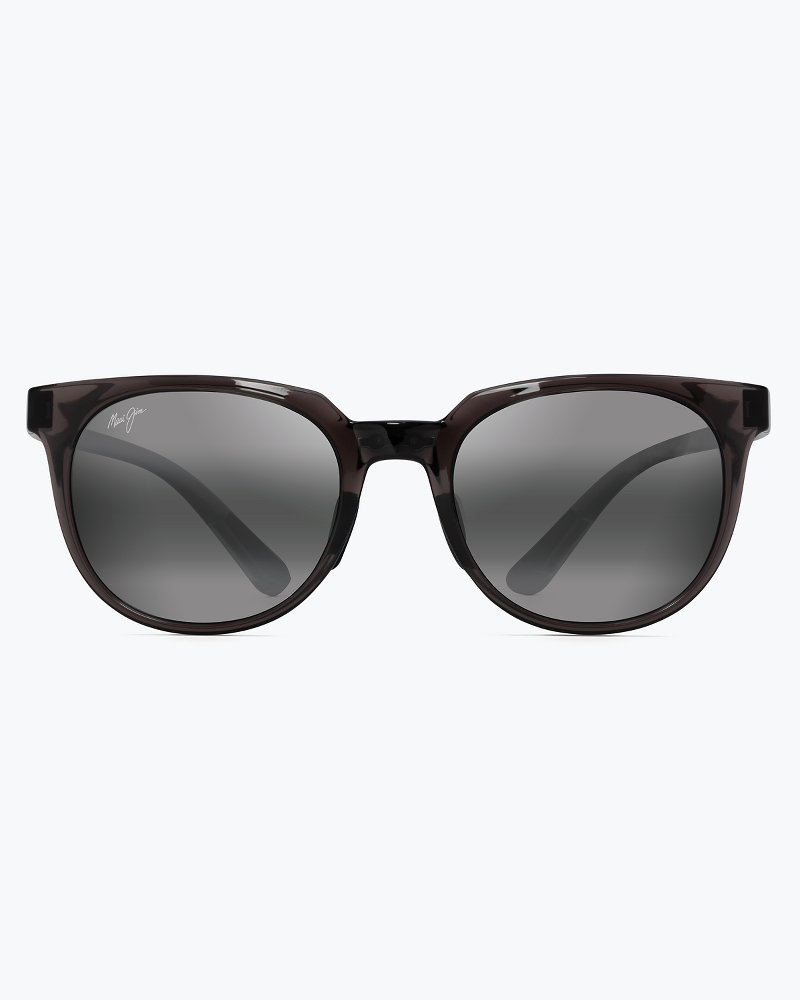 Wailua Sunglasses by Maui Jim®