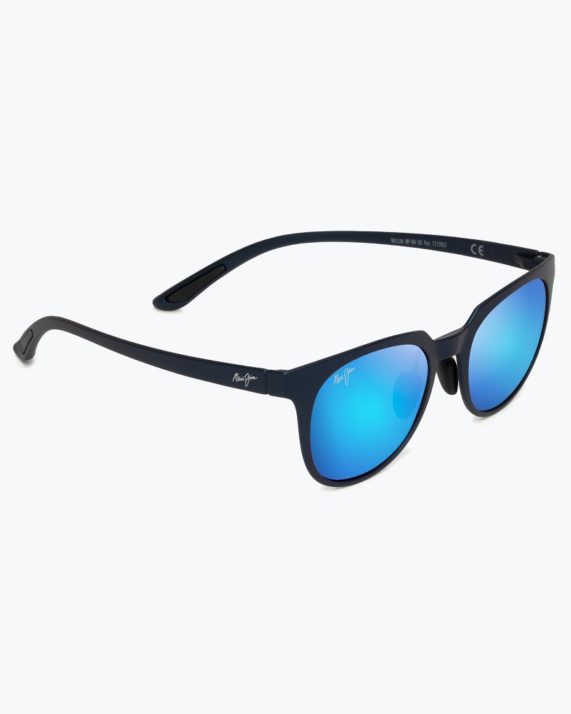 Wailua Sunglasses by Maui Jim®