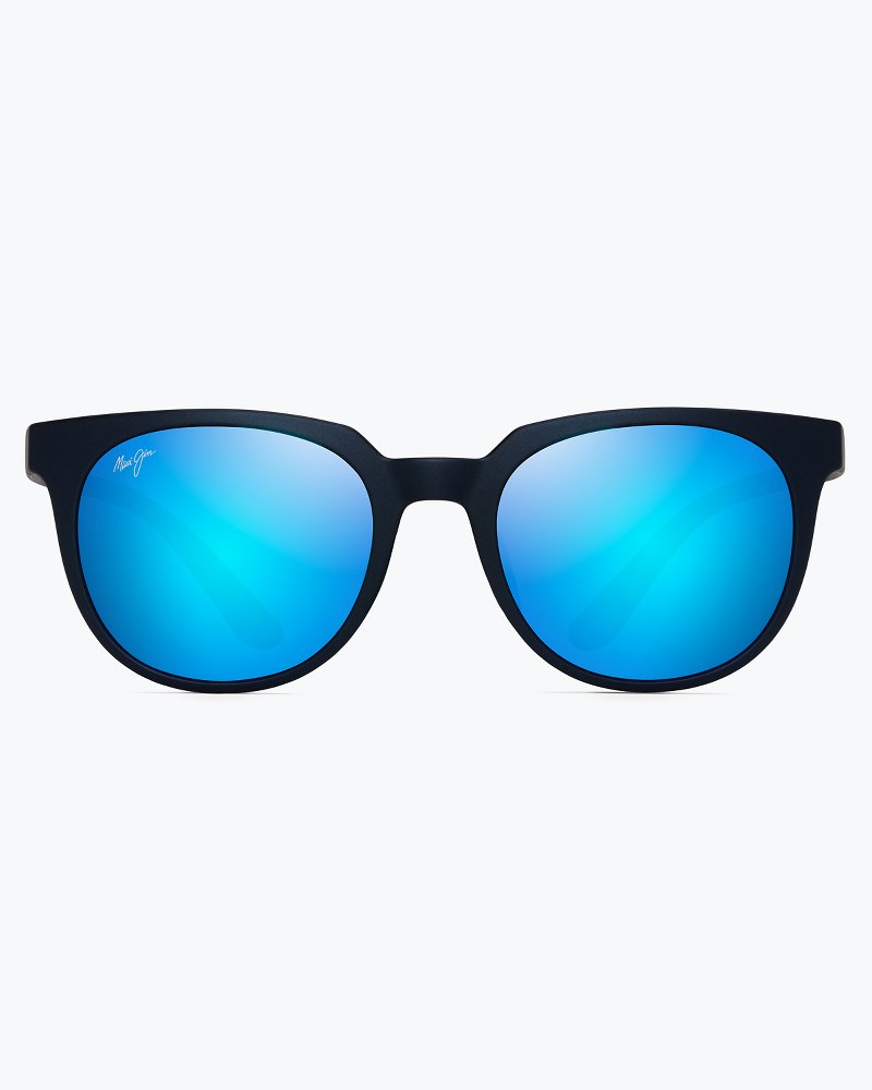 Wailua Sunglasses by Maui Jim®