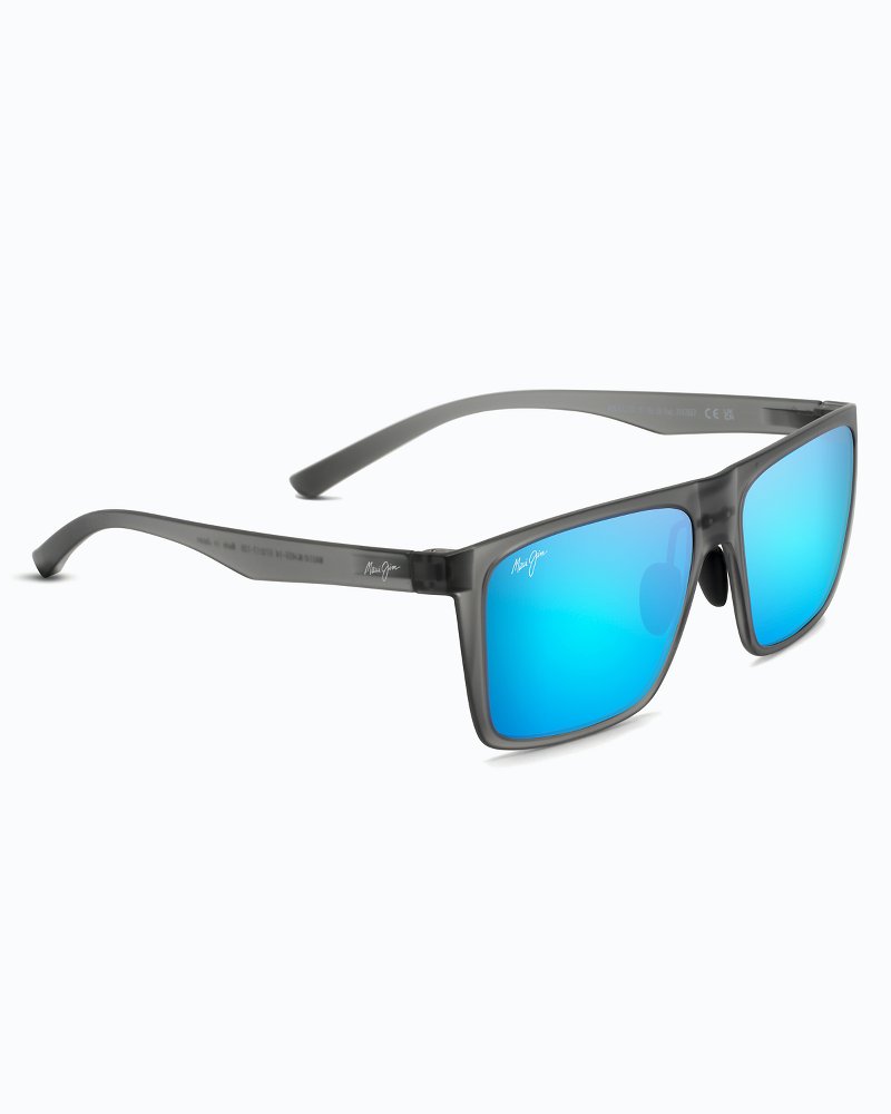 Honokalani Sunglasses by Maui Jim®