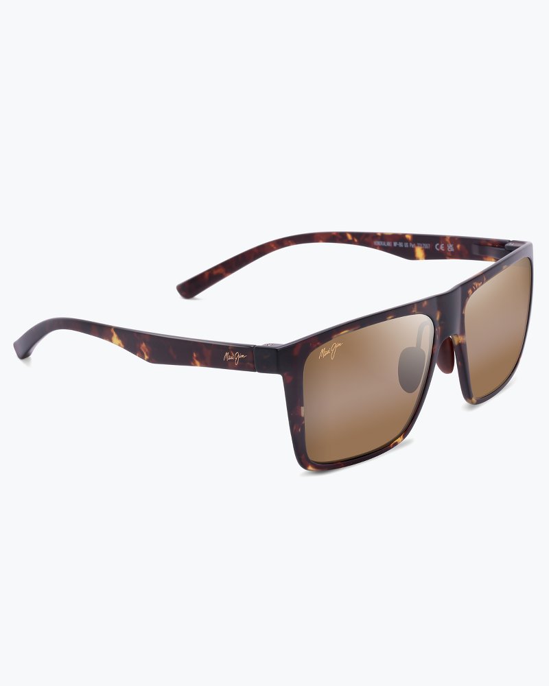 Thumbnail for Honokalani Sunglasses by Maui Jim®