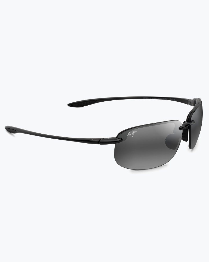 Thumbnail for Ho'okipa X-Large Sunglasses by Maui Jim®