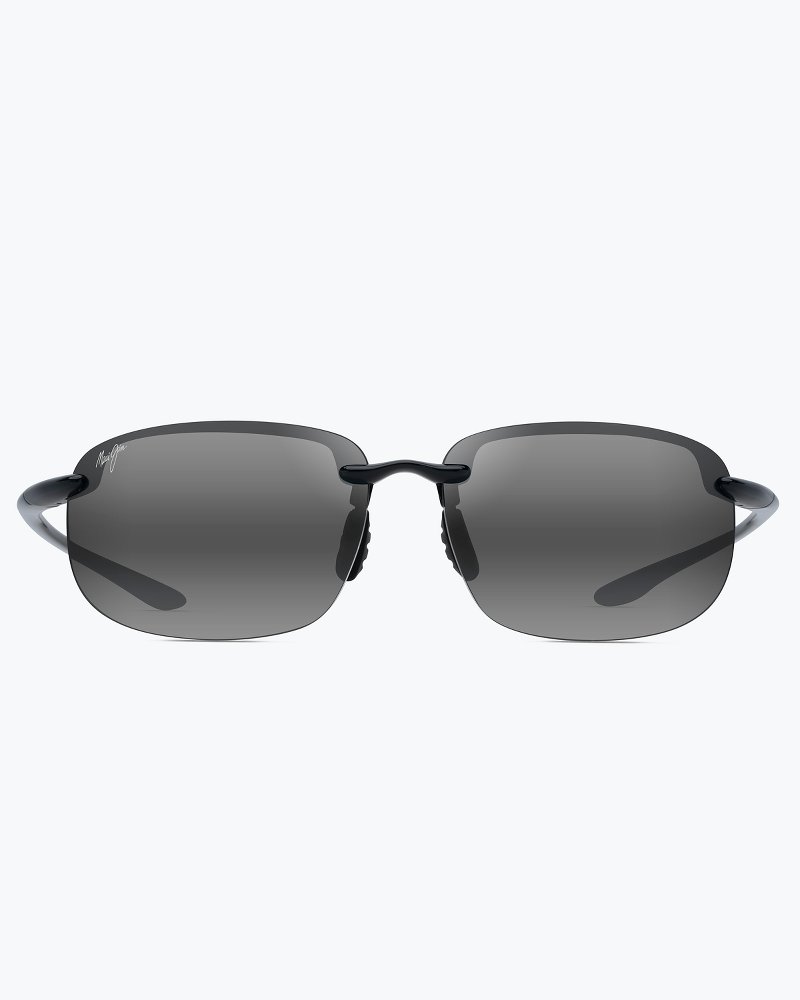 Thumbnail for Ho'okipa X-Large Sunglasses by Maui Jim®