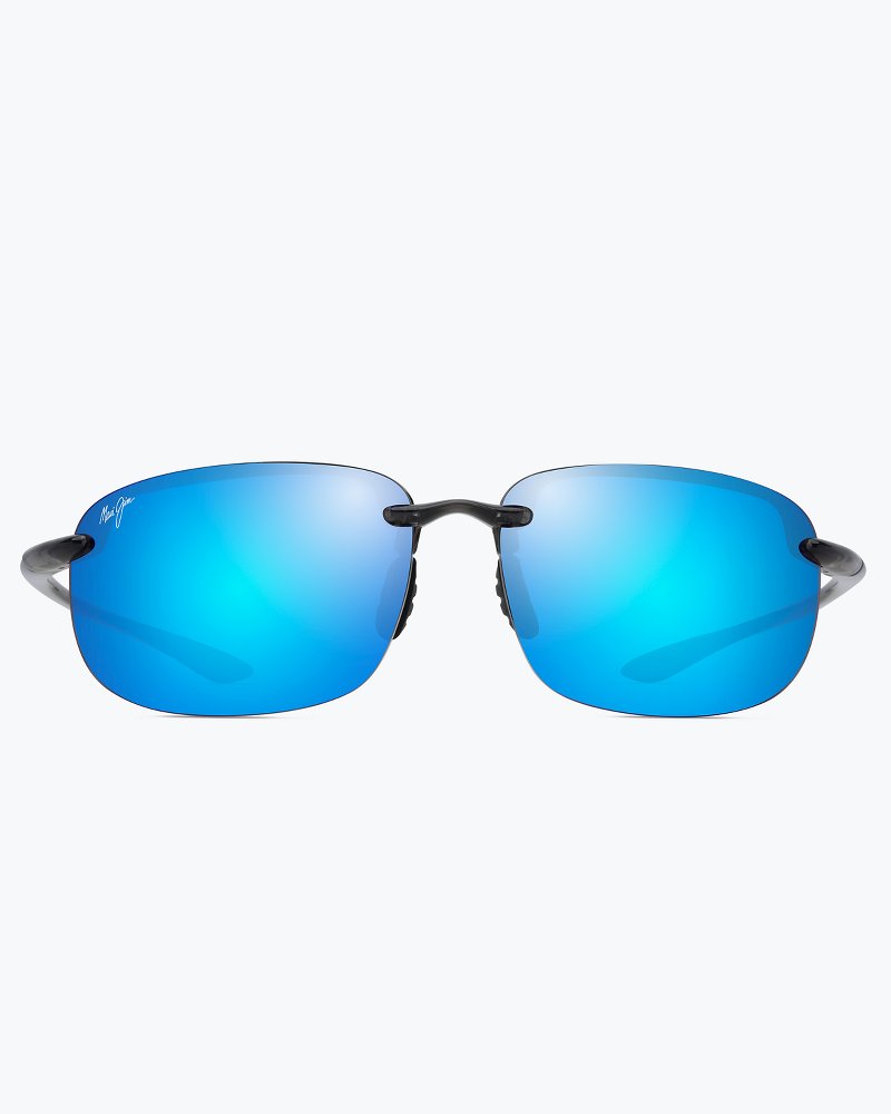 Ho'okipa Sunglasses by Maui Jim®