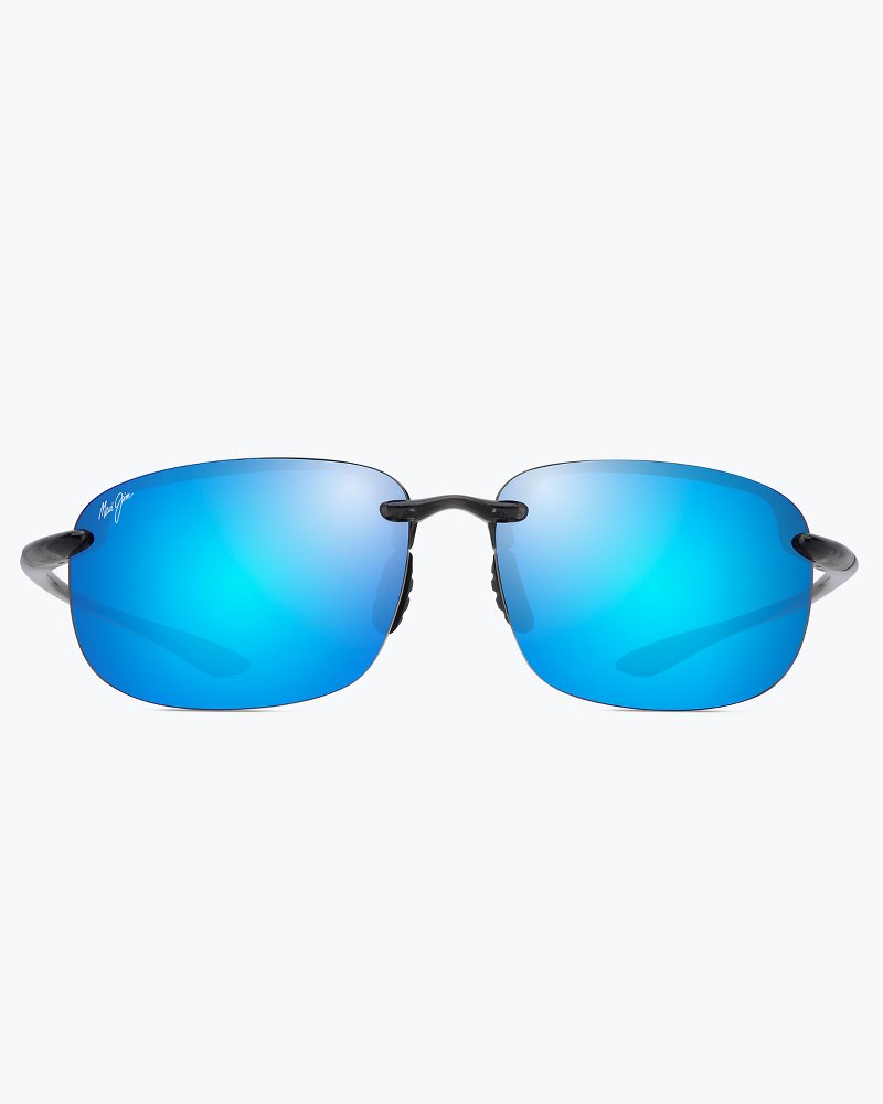 Maui jim hookipa store blue