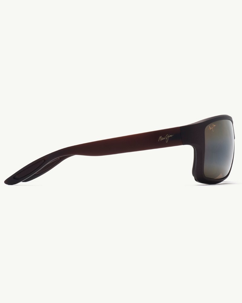 Pohaku hotsell maui jim