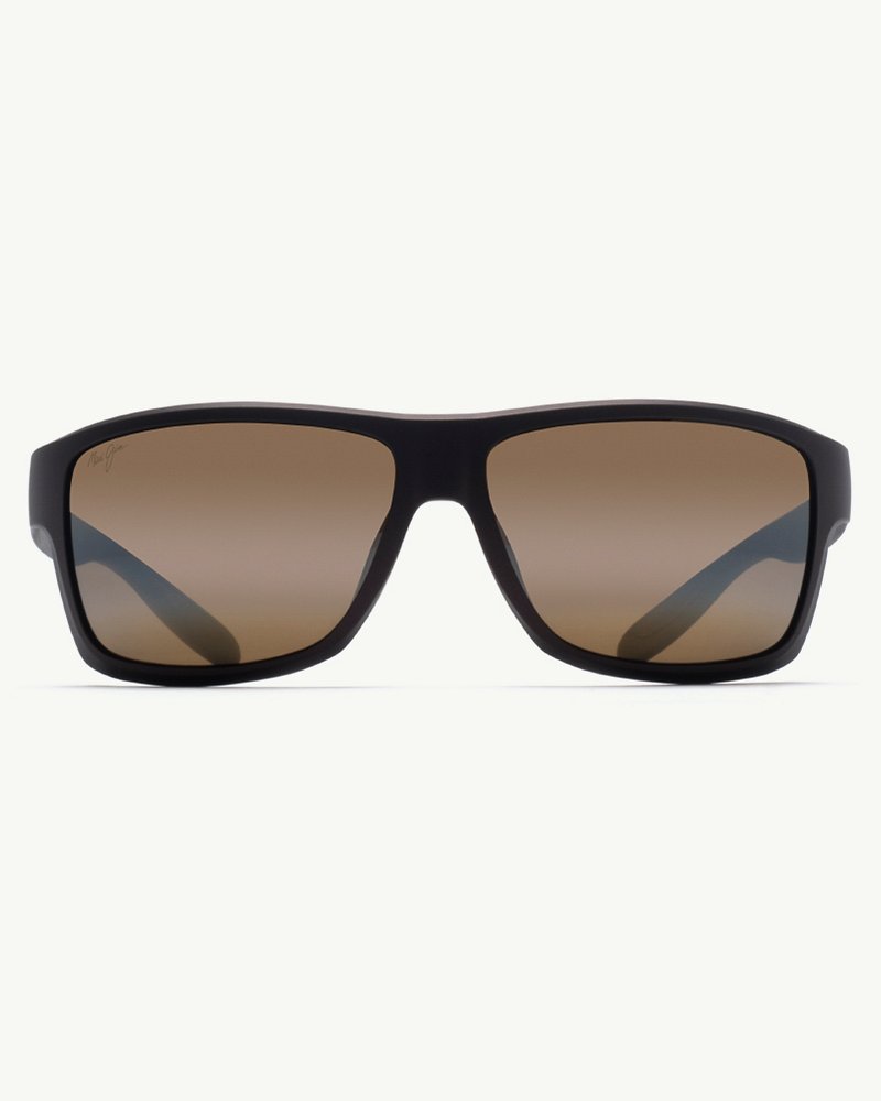 Maui jim pohaku best sale