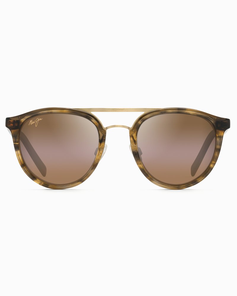 Maui jim sunny days sale