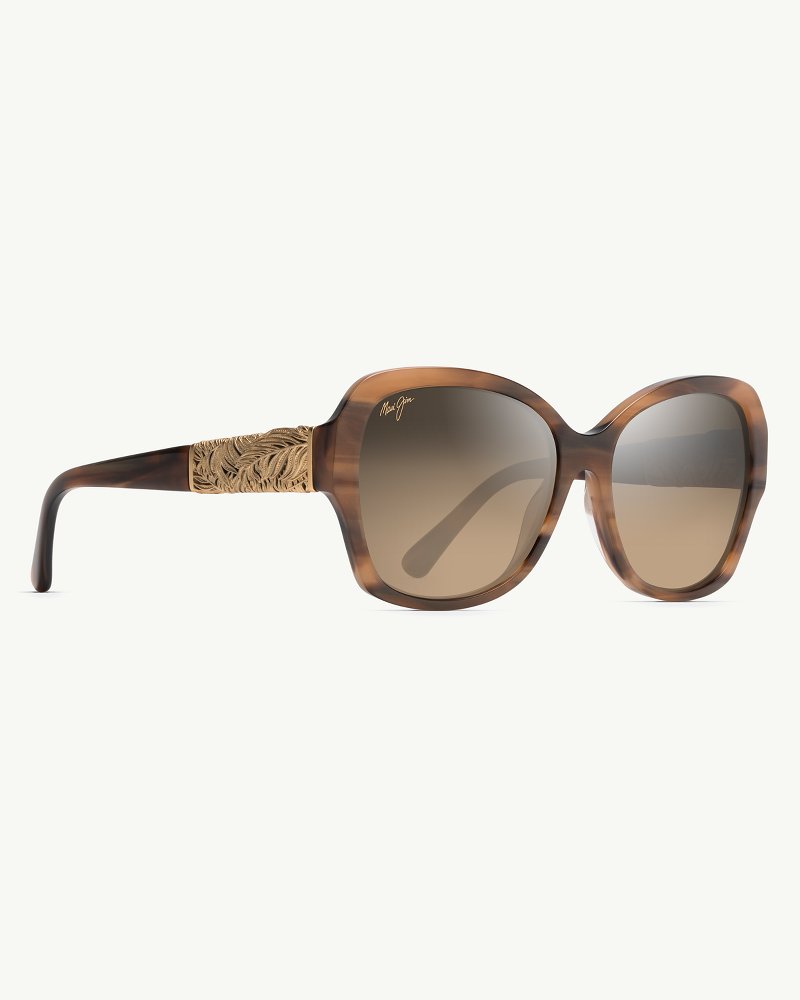 Swaying Palms Sunglasses by Maui Jim®