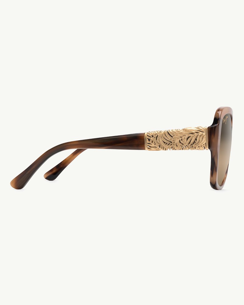 Maui jim cheap swaying palms