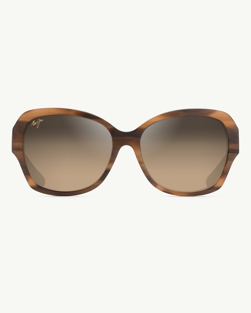 Swaying Palms Sunglasses by Maui Jim