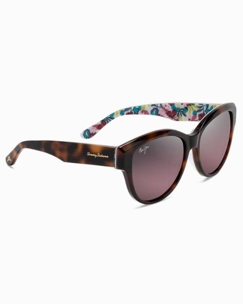Malama Exclusive Sunglasses by Maui Jim®
