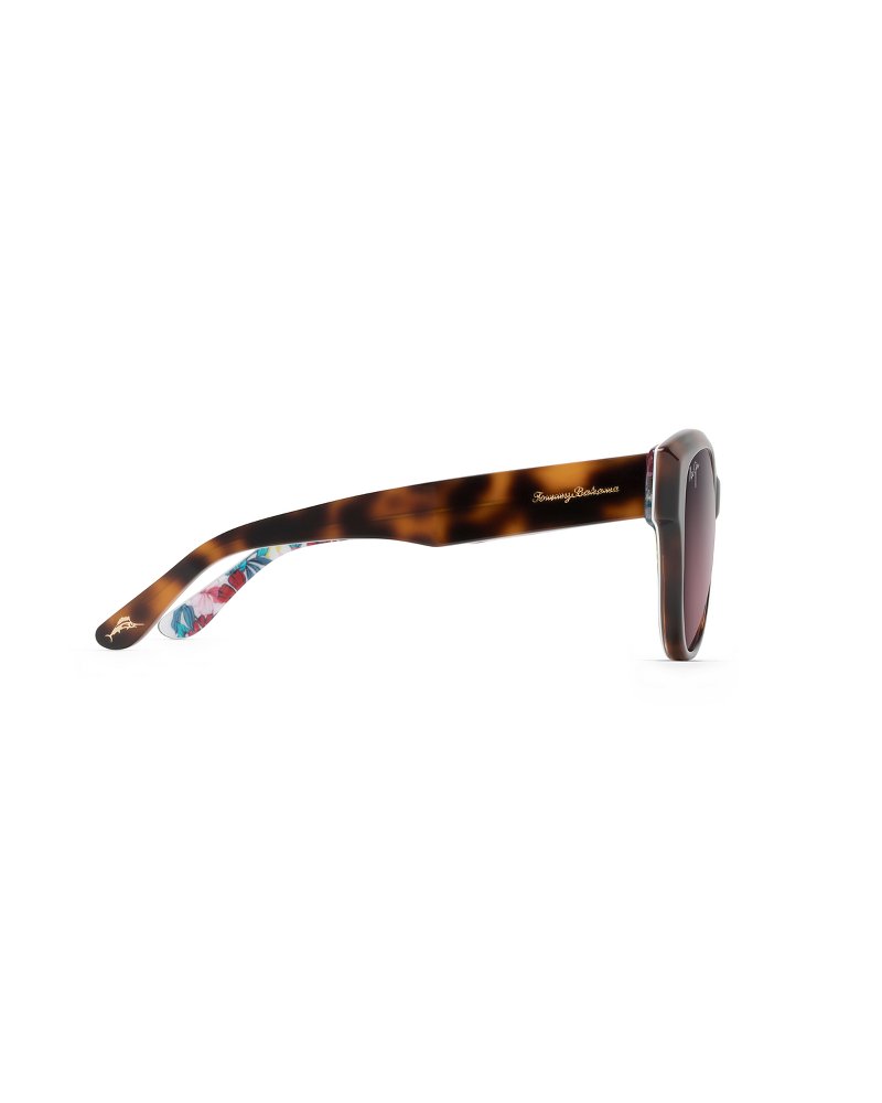 Tommy bahama on sale maui jim