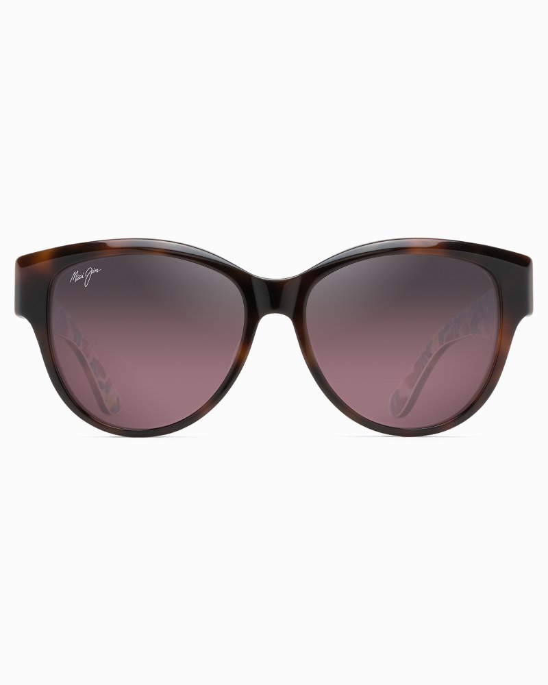 Malama Exclusive Sunglasses by Maui Jim®