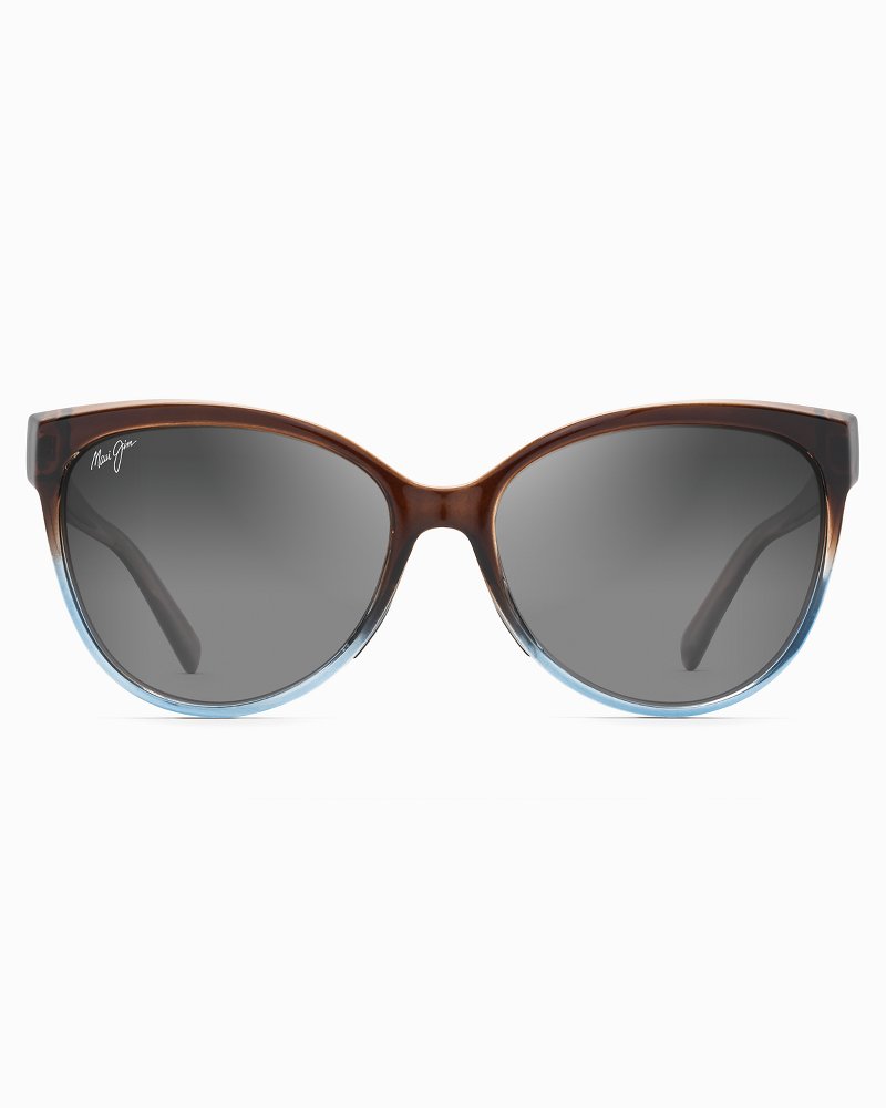 tommy bahama maui jim sunglasses