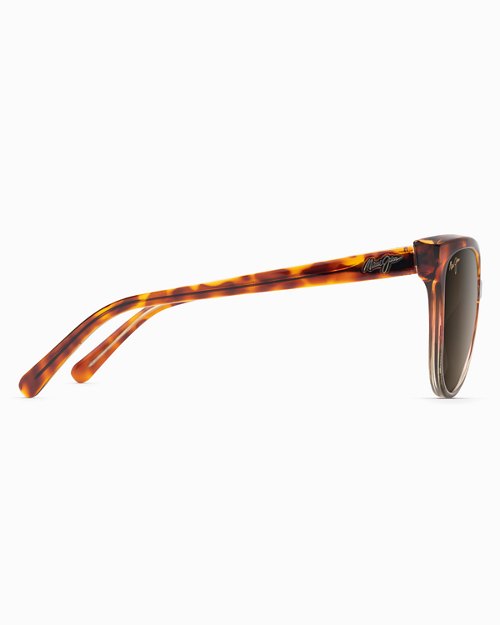 Olu 'Olu Maui Jim® Sunglasses