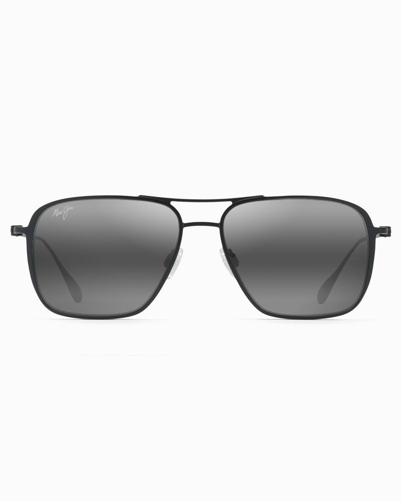 Maui jim best sale aviator style