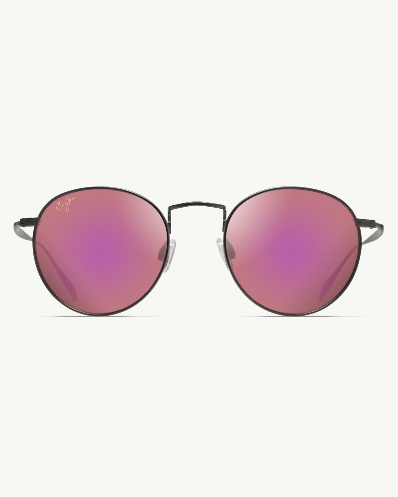 tommy bahama maui jim