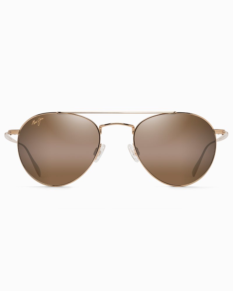 Pisces Sunglasses By Maui Jim®