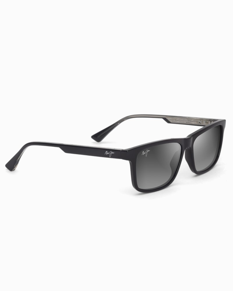 Okina Sunglasses by Maui Jim