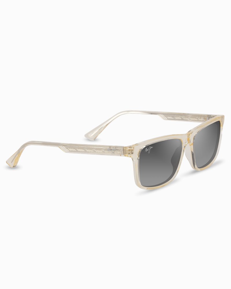 Okina Sunglasses by Maui Jim