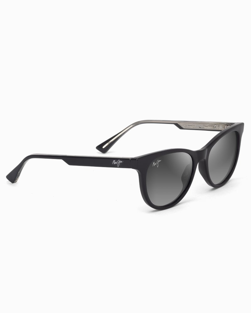 Lonomea Sunglasses by Maui Jim