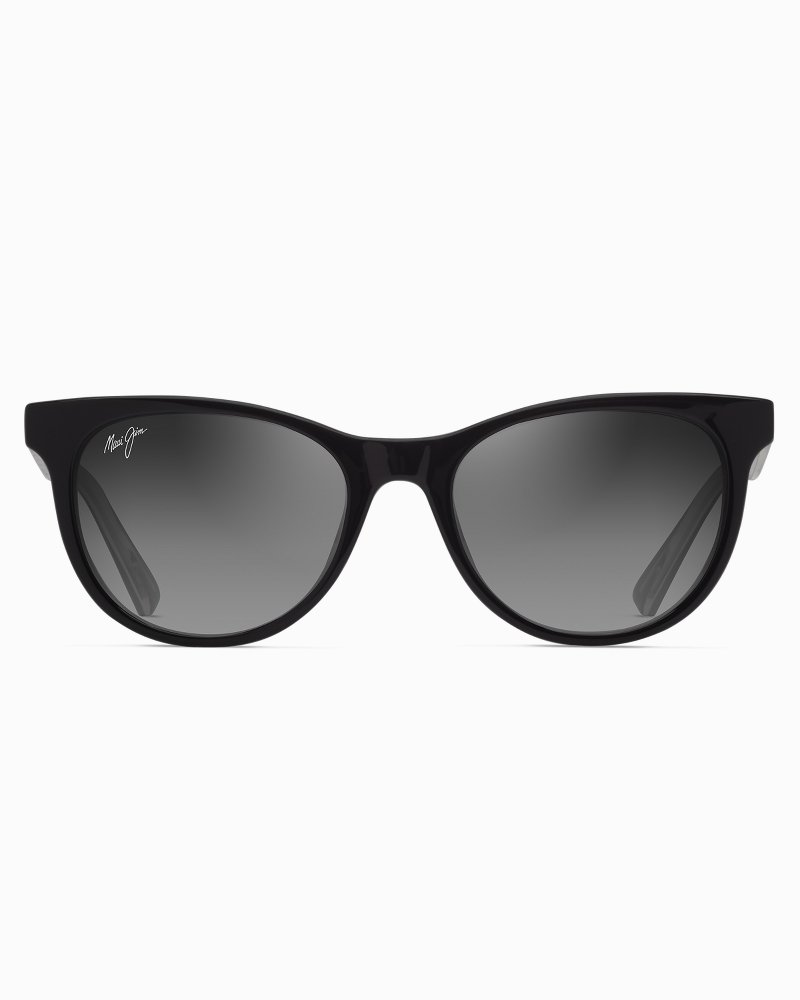 Lonomea Sunglasses by Maui Jim