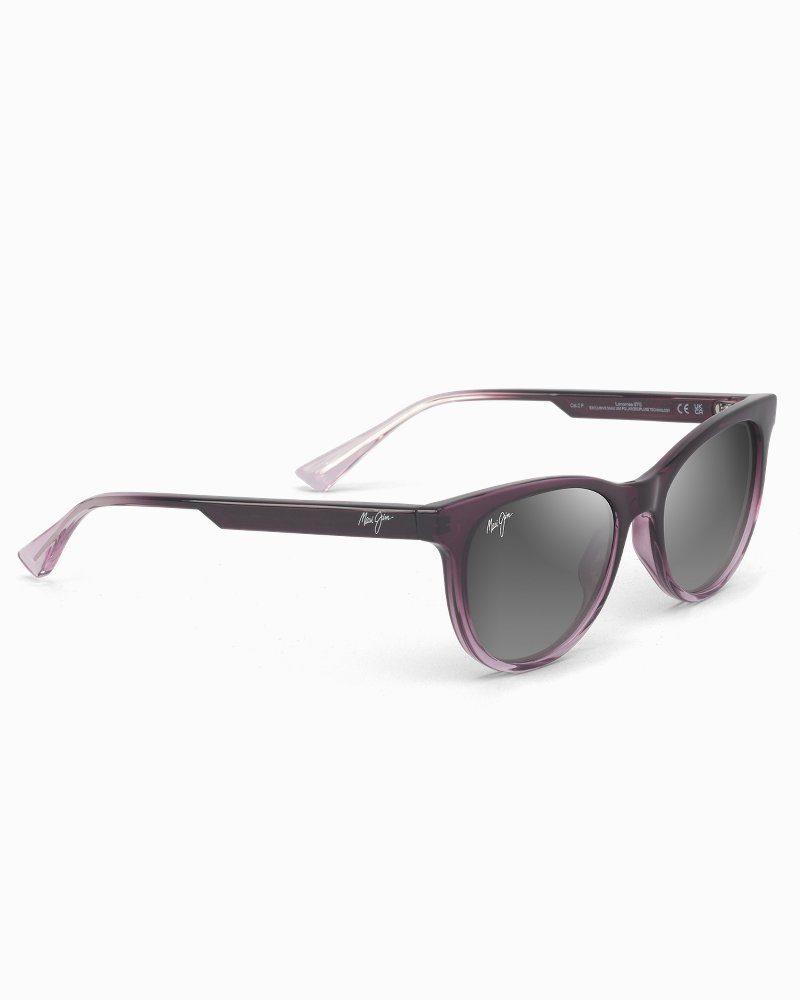 Lonomea Sunglasses by Maui Jim